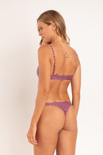 Load image into Gallery viewer, Set Garoupa Mila Mia
