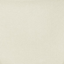 Load image into Gallery viewer, Set Malibu-Natural Bandeau-Iris High-Waist-Spin-Iris
