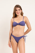 Load image into Gallery viewer, Set Mtx-Netuno Bandeau-Joy Angel

