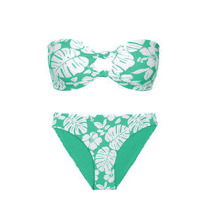 Set Pua-Valley Lani Waikiki