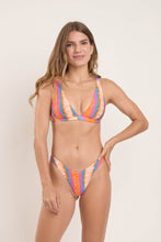 Load image into Gallery viewer, Set Stripes Alba Cali
