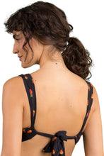 Load image into Gallery viewer, Top Cashew Halter-Marina
