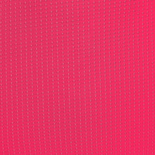Load image into Gallery viewer, Top Dots-Virtual-Pink Frufru
