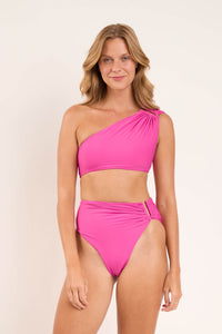 Top Fluity-Amor Zadar