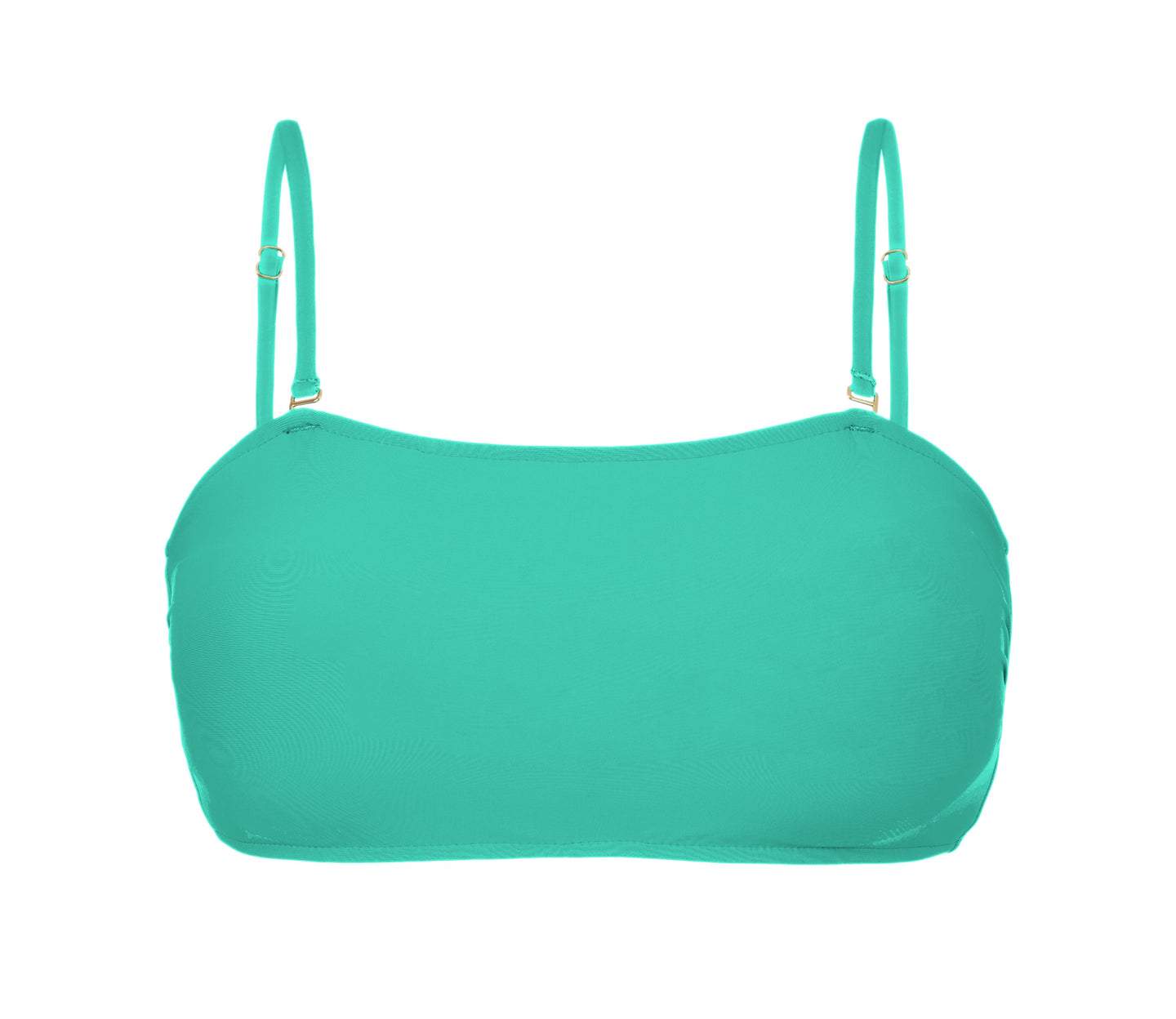 Top Opal Bandeau-Reto