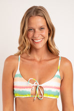 Load image into Gallery viewer, Top Revelry Tank-Tie
