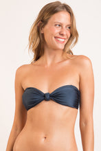 Load image into Gallery viewer, Top Shark Bandeau-Joy
