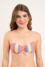 Load image into Gallery viewer, Top Stripes Corine
