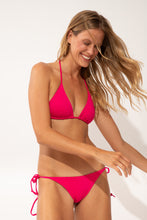 Load image into Gallery viewer, Image 08: Wednesday In Hawaii By Rio De Sol Bottom Bottom Guava Kaleia
