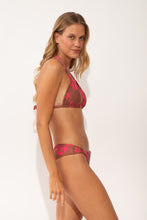 Load image into Gallery viewer, Image 04: Wednesday In Hawaii By Rio De Sol Bottom Bottom Pua-Coco-Guava Mel
