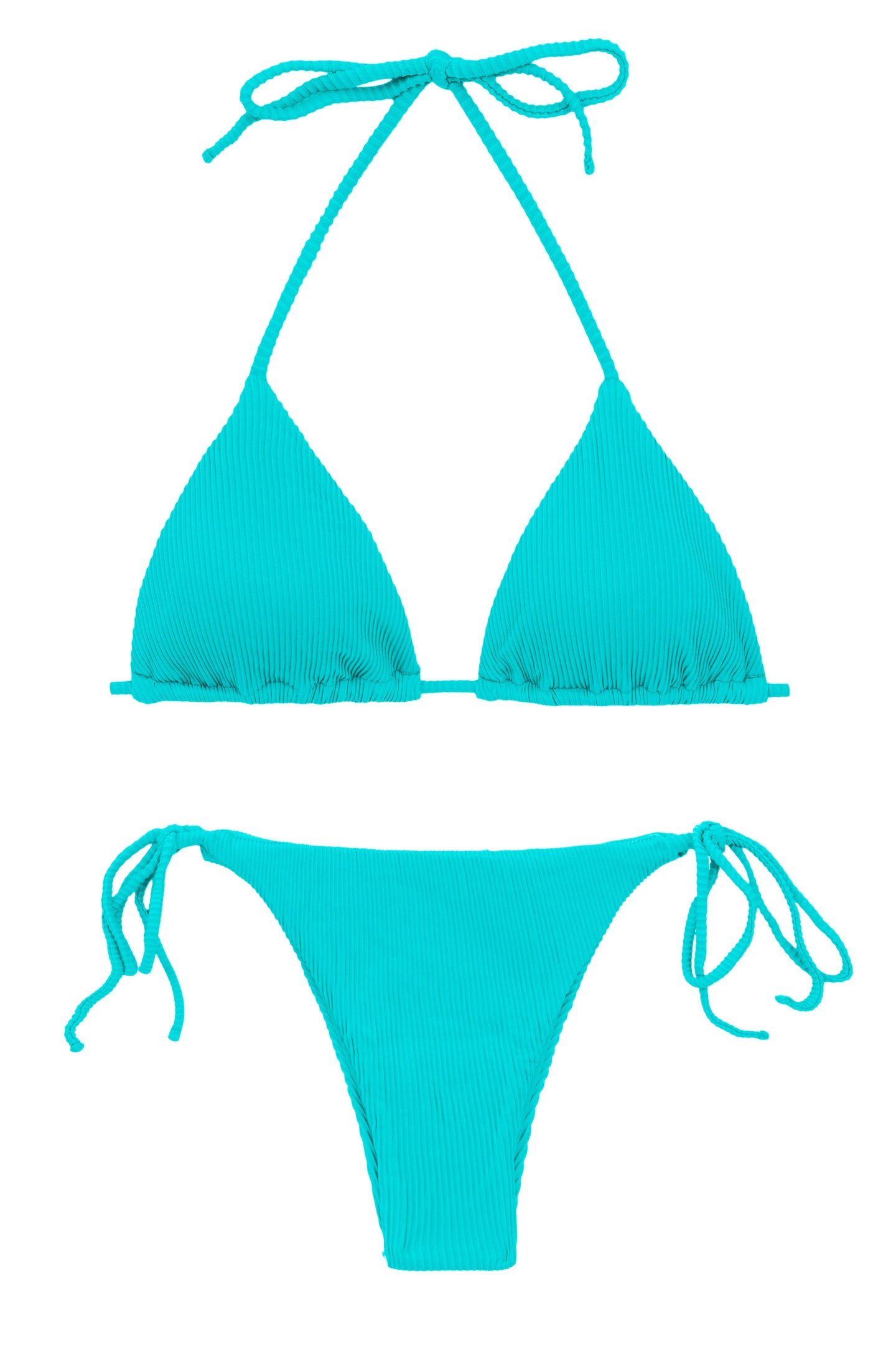 Set Cotele-Jade Tri-Inv Ibiza