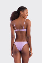 Load image into Gallery viewer, Set Shimmer-Harmonia Bandeau-Joy Essential
