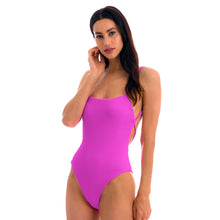 Load image into Gallery viewer, St-Tropez Pink Ella
