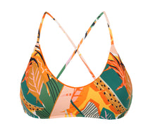 Load image into Gallery viewer, Top El-Arco Bralette
