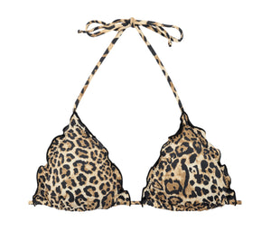 Top Leopardo Tri